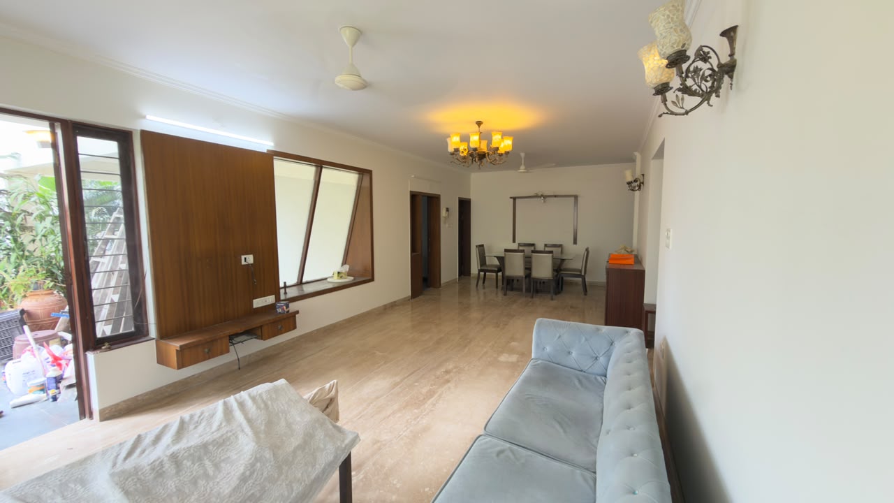Floor Plan 6